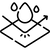 Secure overnight hold